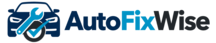 AutoFixWise